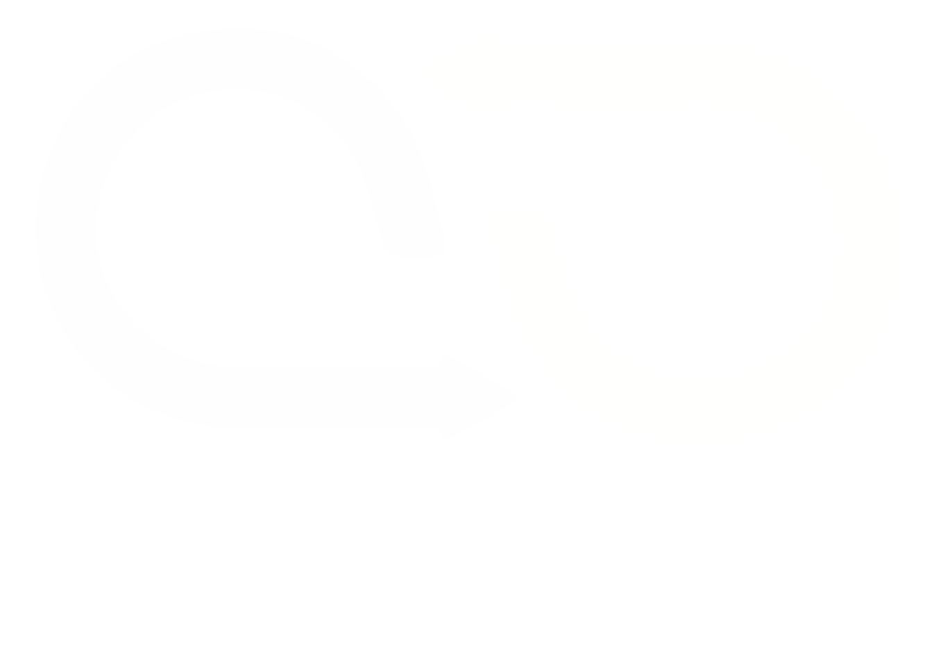 Tourism Trade Exchange